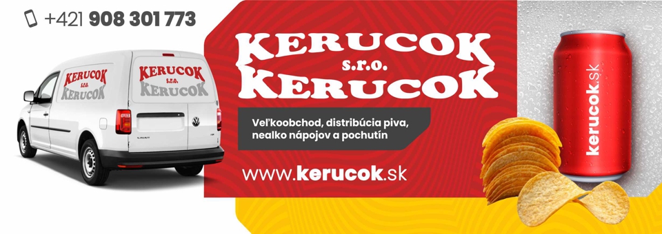 kerucok.sk